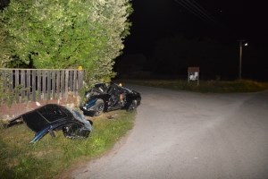 Slika 2017/PN BADLICAN/MS.JPG